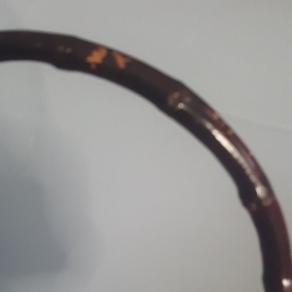 Guess Authentic purse - Picture 6 of 7